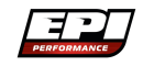 EPI PERFORMANCE