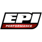 EPI PERFORMANCE Logo