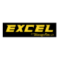 EXCEL Logo