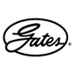 GATES Logo