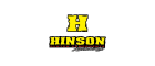 HINSON RACING 