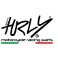 HURLY Logo