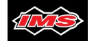 IMS PRODUCTS