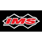 IMS PRODUCTS Logo