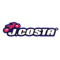 J.COSTA Logo