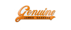 JAMES GASKETS