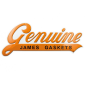 JAMES GASKETS Logo