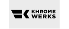 KHROME WERKS