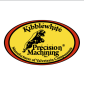 KIBBLEWHITE Logo