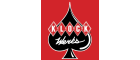 KLOCK WERKS