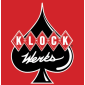KLOCK WERKS Logo