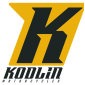 KODLIN USA Logo
