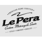 LE PERA Logo