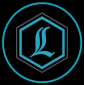 LEGEND SUSPENSIONS Logo