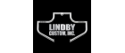 LINDBY CUSTOM