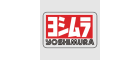 YOSHIMURA