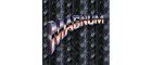 MAGNUM SHIELDING