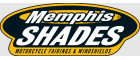 MEMPHIS SHADES