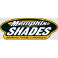 MEMPHIS SHADES Logo
