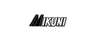 MIKUNI