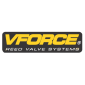 AGV Logo
