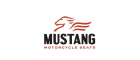 MUSTANG SEATS