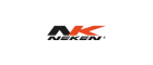 NEKEN