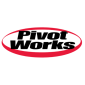 PIVOT WORKS Logo