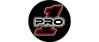 PRO-ONE PERFORMANCE