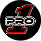 AGV Logo