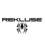 REKLUSE Logo