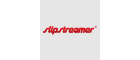 SLIPSTREAMER