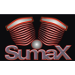 SUMAX Logo