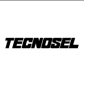 TECNOSEL Logo