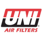 AGV Logo