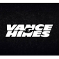 VANCE & HINES Logo