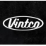 VINTCO Logo