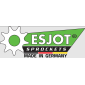 ESJOT  Logo