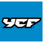 YCF Logo