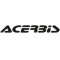 ACERBIS Logo