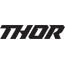 THOR Logo