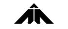 THROTL