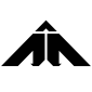 AGV Logo