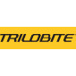 TRILOBITE Logo