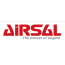 AIRSAL Logo
