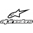 ALPINESTARS Logo