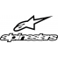 ALPINESTARS Logo