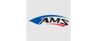 AMS