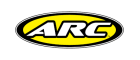 ARC