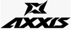 AXXIS
